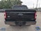 2021 Ford F-150 King Ranch 4x2 1 OWNER CLEAN CARFAX!