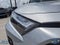 2024 Toyota RAV4 Hybrid Limited CLEAN TRADE! 1 OWNER w/ LOW MILES!
