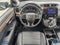 2021 Honda CR-V EX-L FRESH TRADE IN! 1 OWNER!