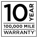 Kia 10 Year/100,000 Mile Warranty | Bev Smith Kia in Fort Pierce in Fort Pierce, FL