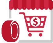 Visit Our Tire Store at Bev Smith Kia in Fort Pierce in Fort Pierce FL