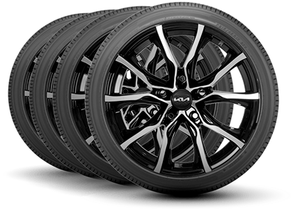 Bev Smith Kia in Fort Pierce in Fort Pierce FL