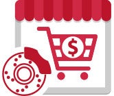 Get Your Genuine Kia Parts at Bev Smith Kia in Fort Pierce in Fort Pierce FL