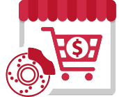 Order Parts at Bev Smith Kia in Fort Pierce in Fort Pierce FL