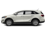 2019 Kia Sorento EX