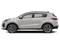2020 Kia Sportage SX