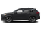 2023 Toyota Corolla Cross Hybrid XSE