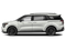 2025 Kia Carnival Hybrid SX Prestige