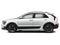 2026 Kia Niro EV Wave