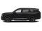 2027 Kia Telluride SX