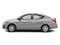 2016 Nissan Versa 1.6 SV