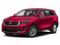 2019 Kia Sorento EX