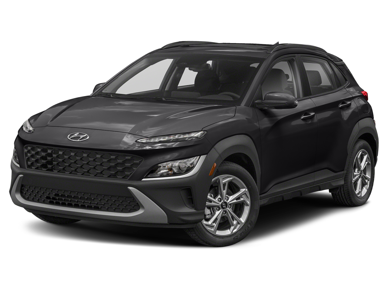 2022 Hyundai Kona SEL for sale in Fort Pierce, FL