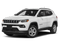 2023 Jeep Compass Sport