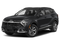 2023 Kia Sportage Hybrid SX-Prestige