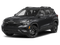 2024 Kia Seltos X-Line