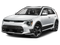 2026 Kia Niro EV Wave