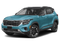 2026 Kia Seltos SX