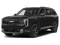 2027 Kia Telluride SX