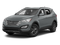 2013 Hyundai Santa Fe Sport Base