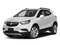 2017 Buick Encore Preferred II