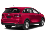 2019 Kia Sorento EX