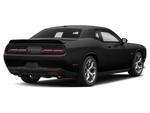 2020 Dodge Challenger GT