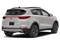 2020 Kia Sportage SX