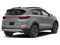2022 Kia Sportage SX
