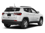2023 Jeep Compass Sport