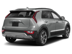 2023 Kia Niro EX Touring