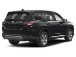 2024 Honda Pilot EX-L