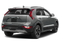 2026 Kia Niro EV Wind