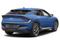 2026 Kia EV6 Wind