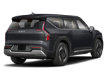 2026 Kia EV9 Light Long Range