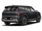 2026 Kia EV9 Light Long Range