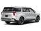 2026 Kia Carnival Hybrid LXS