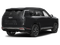 2027 Kia Telluride SX
