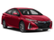 2018 Toyota Prius Prime Advanced