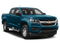 2019 Chevrolet Colorado Work Truck