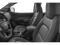 2019 Chevrolet Colorado Work Truck