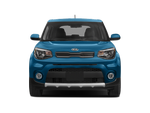 2019 Kia Soul Plus