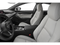 2019 Mazda Mazda3 Preferred