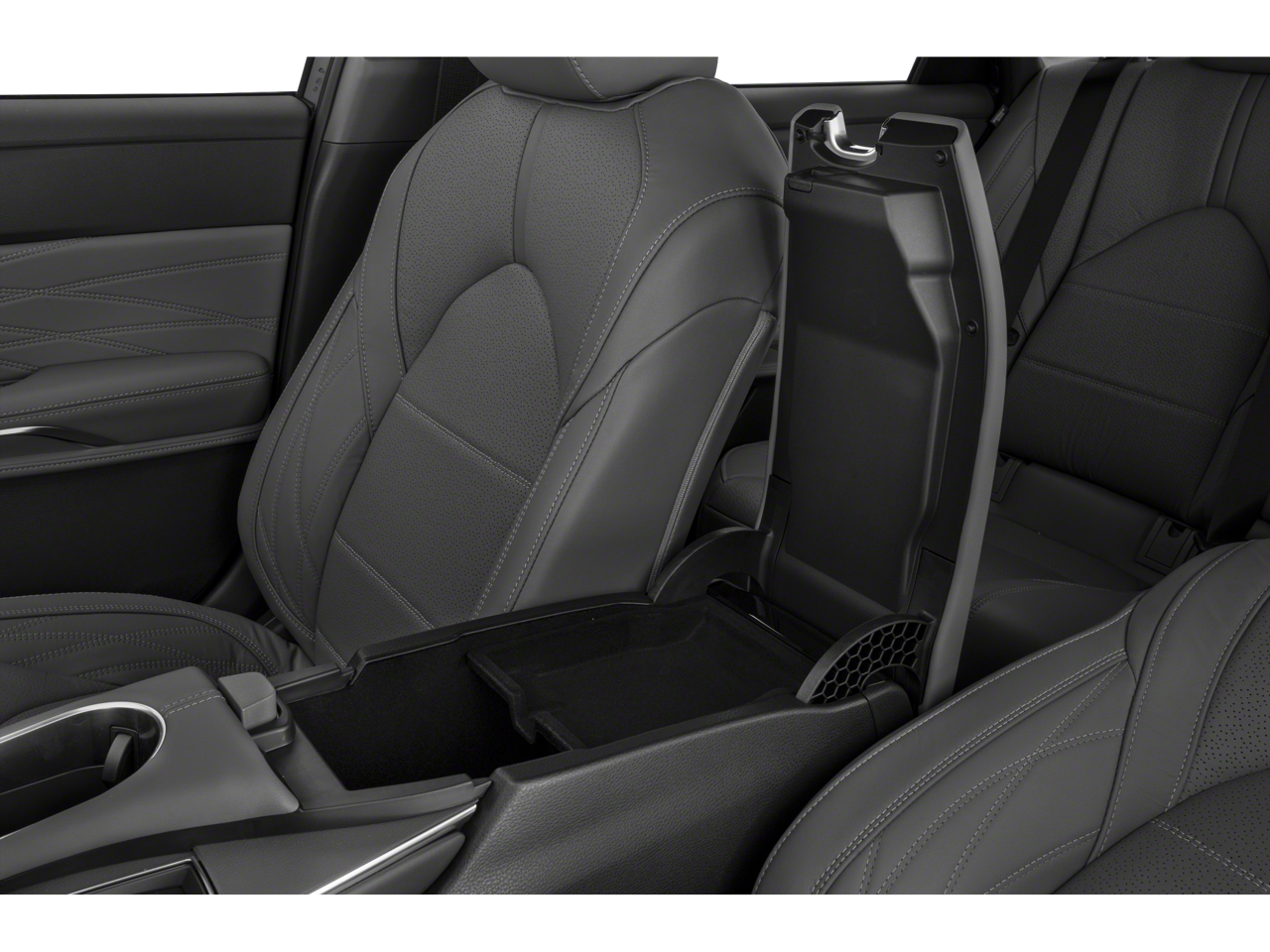 2019 Toyota Avalon Limited