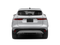 2021 Jaguar F-PACE S AWD 1 OWNER! CLEAN CARFAX!