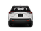2021 Toyota RAV4 XLE 1 OWNER CLEAN CARFAX! w/CONVENIENCE PKG.