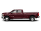 2022 RAM 3500 Limited Longhorn