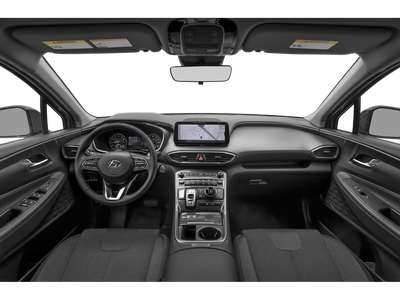 2023 Hyundai Santa Fe SEL 1 OWNER CLEAN CARFAX! w/PREM PKG!