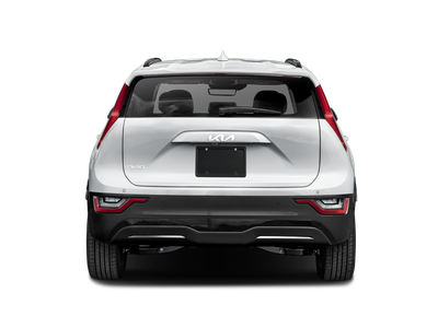 2023 Kia Niro EV Wave