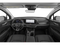 2023 Kia Sportage Hybrid SX-Prestige